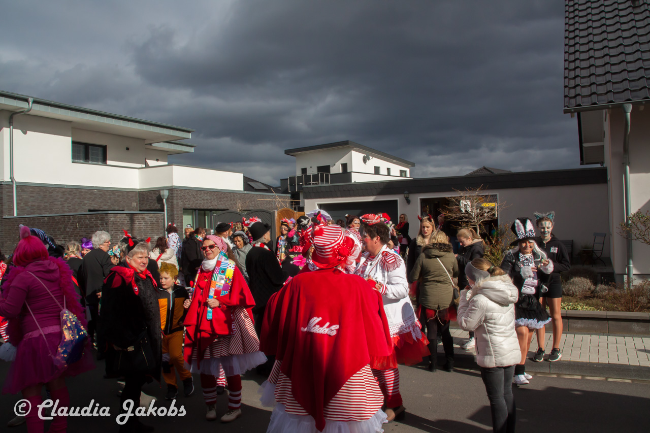 20200220140106 IMG 6526