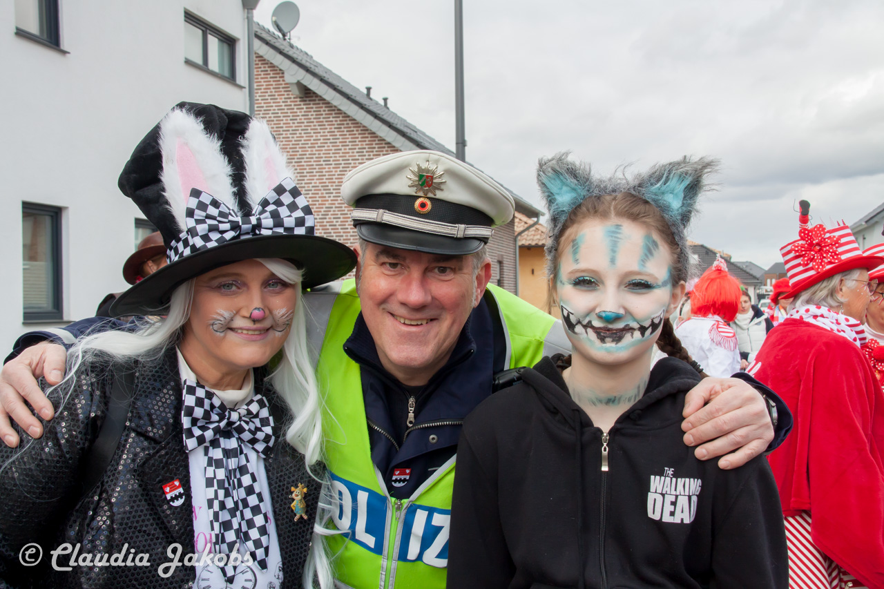 20200220140229 IMG 6533