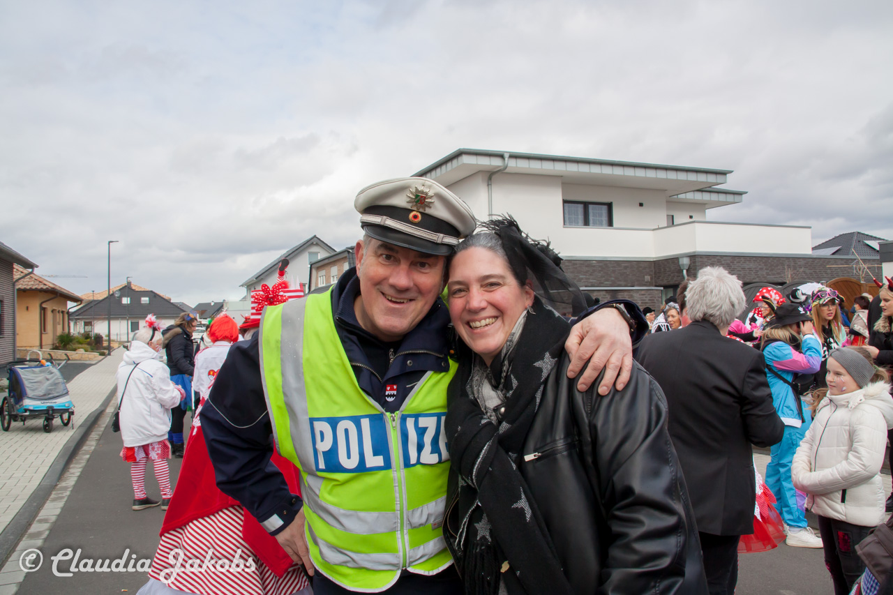 20200220140251 IMG 6536