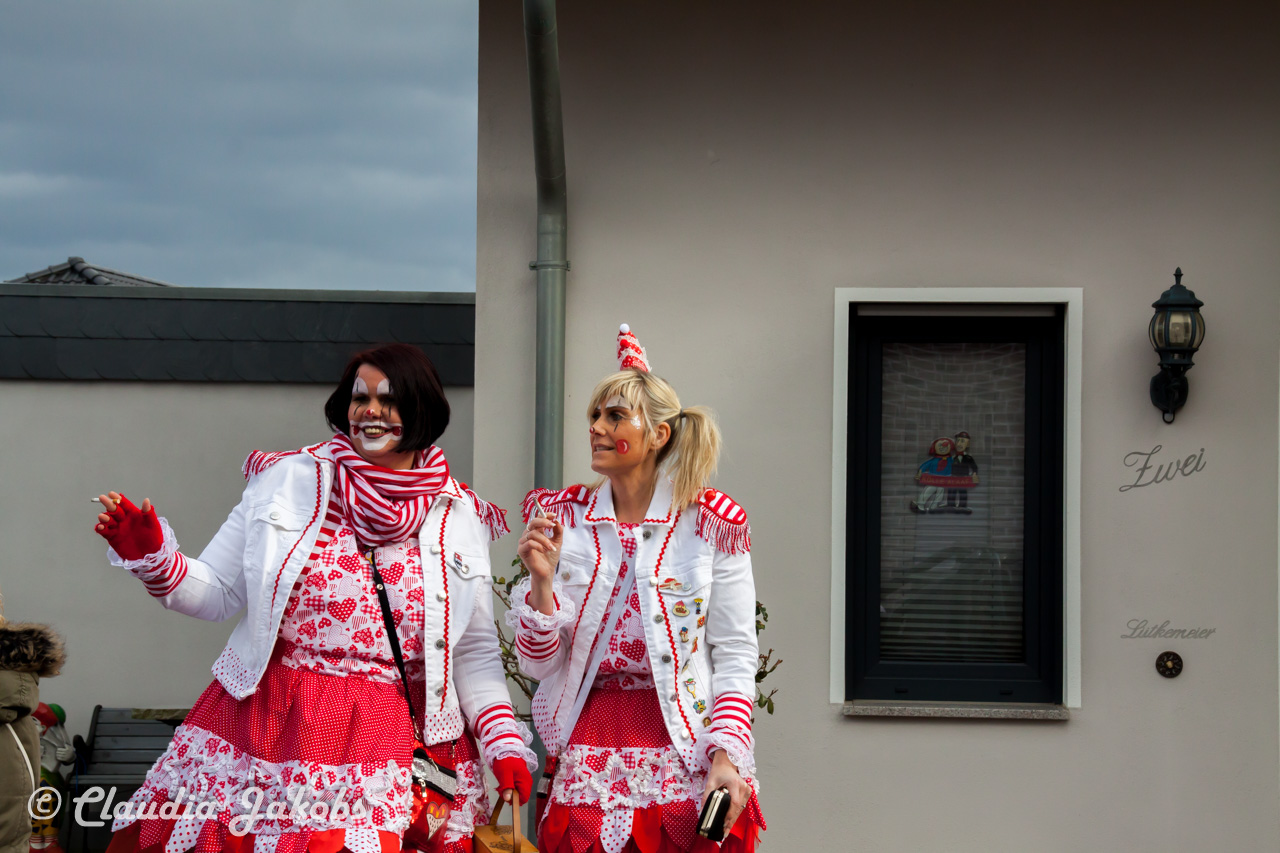 20200220140440 IMG 6541