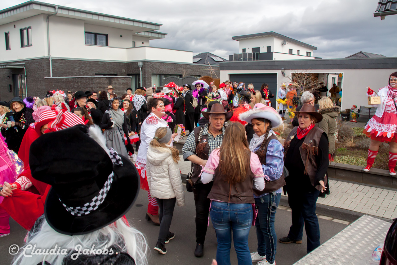 20200220140500 IMG 6542