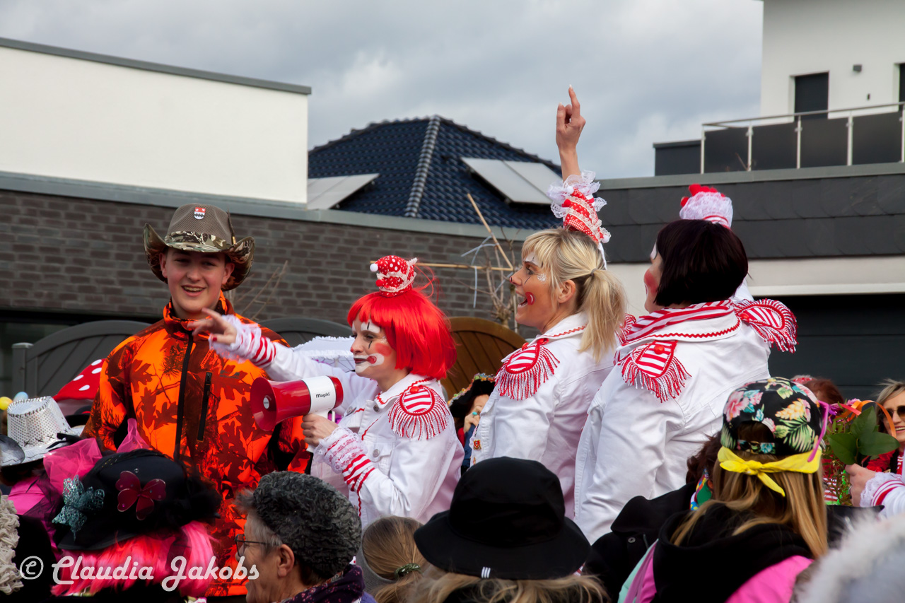 20200220140749 IMG 6545