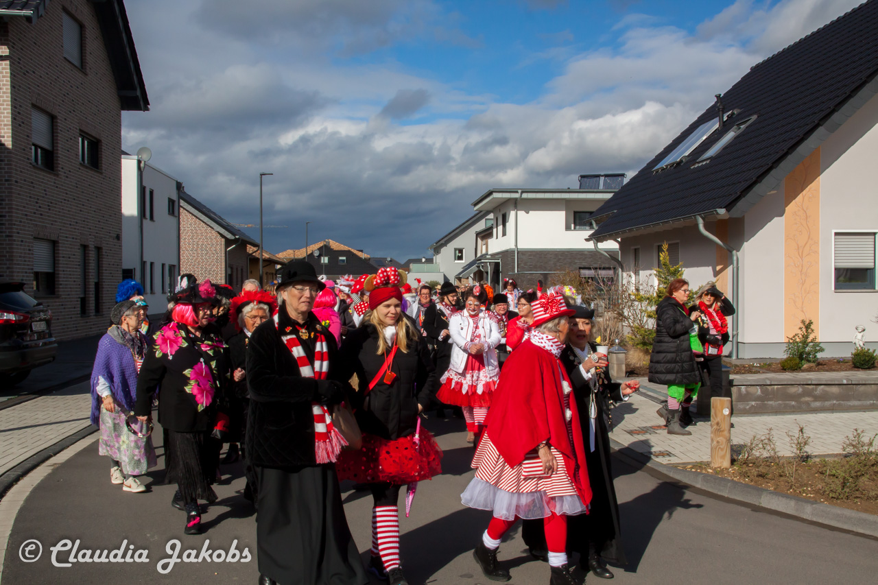 20200220141006 IMG 6549