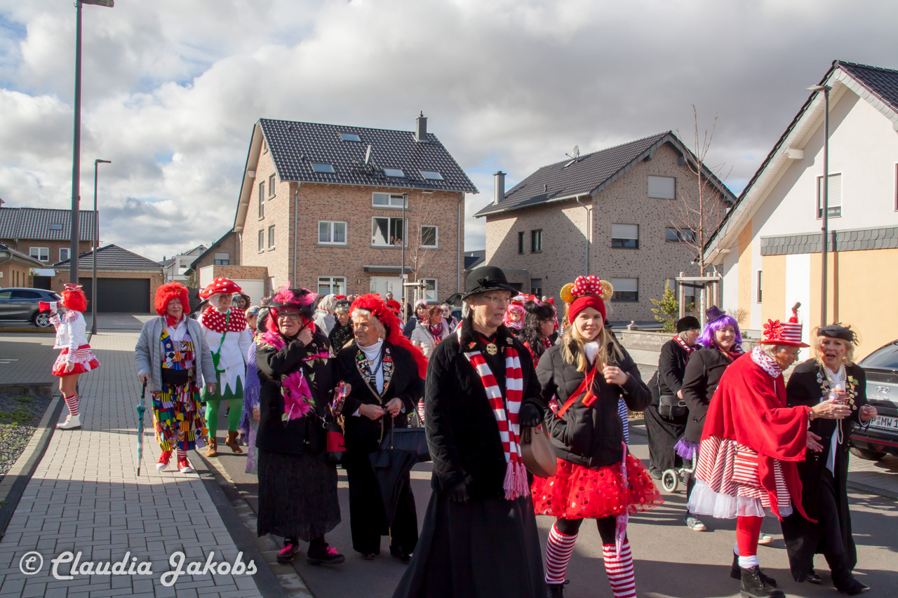 20200220141051 IMG 6551