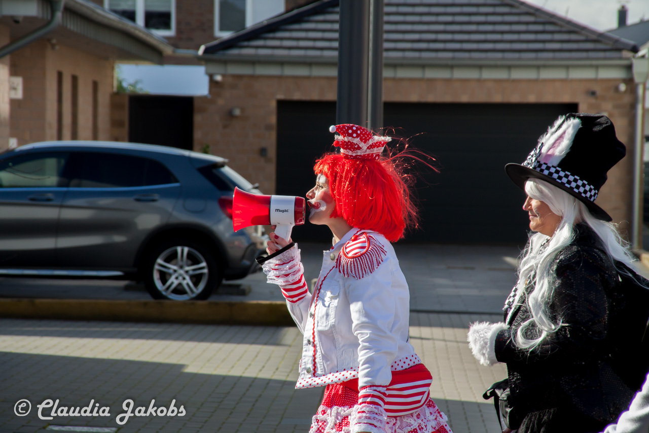 20200220141055 IMG 6552