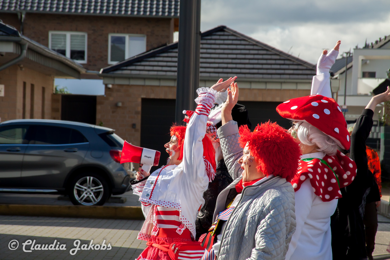 20200220141100 IMG 6554