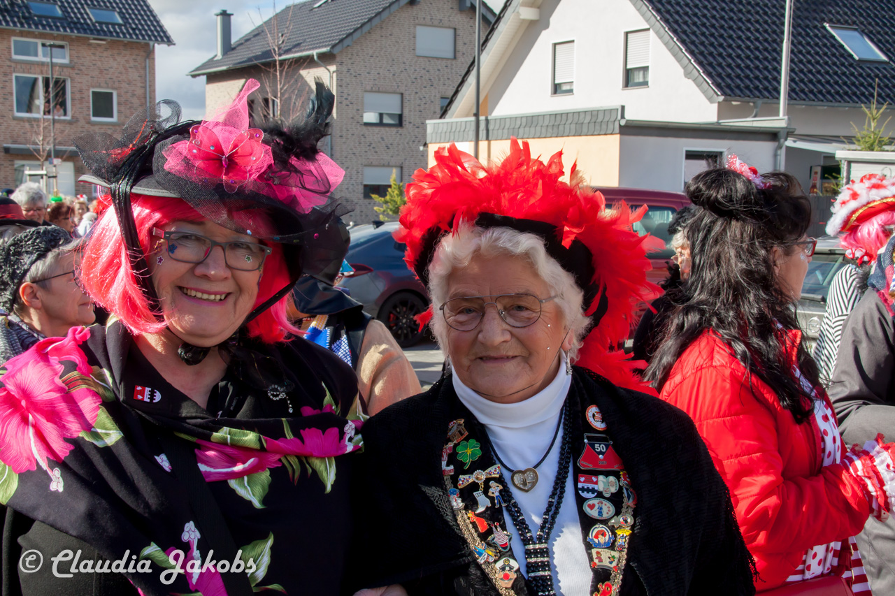 20200220141120 IMG 6559