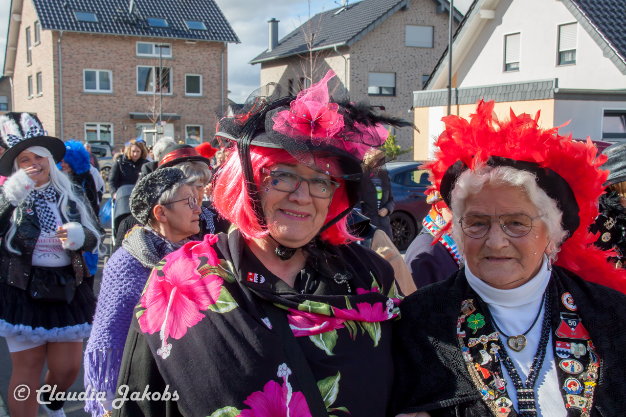 20200220141120 IMG 6560