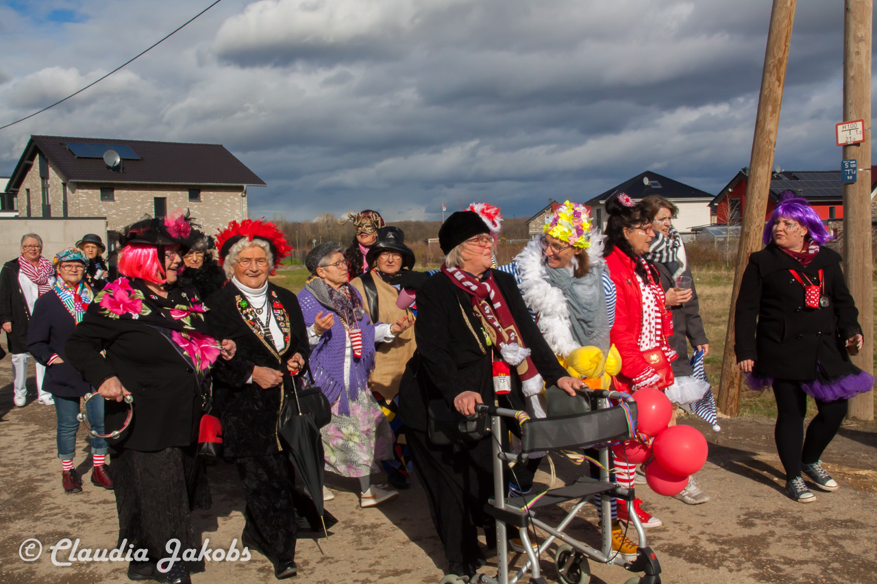 20200220141316 IMG 6564