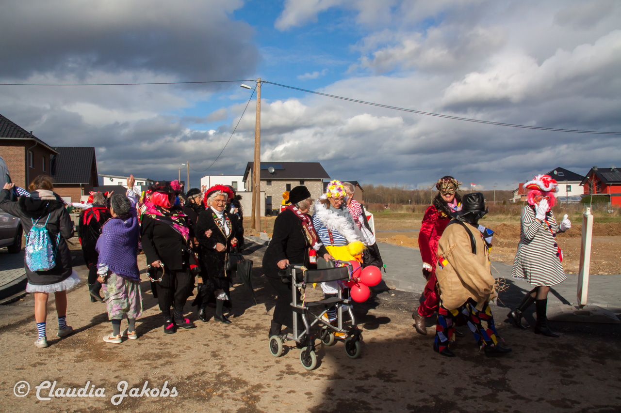 20200220141351 IMG 6566