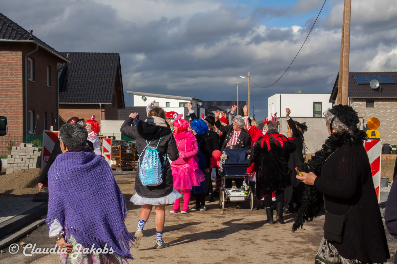 20200220141356 IMG 6567