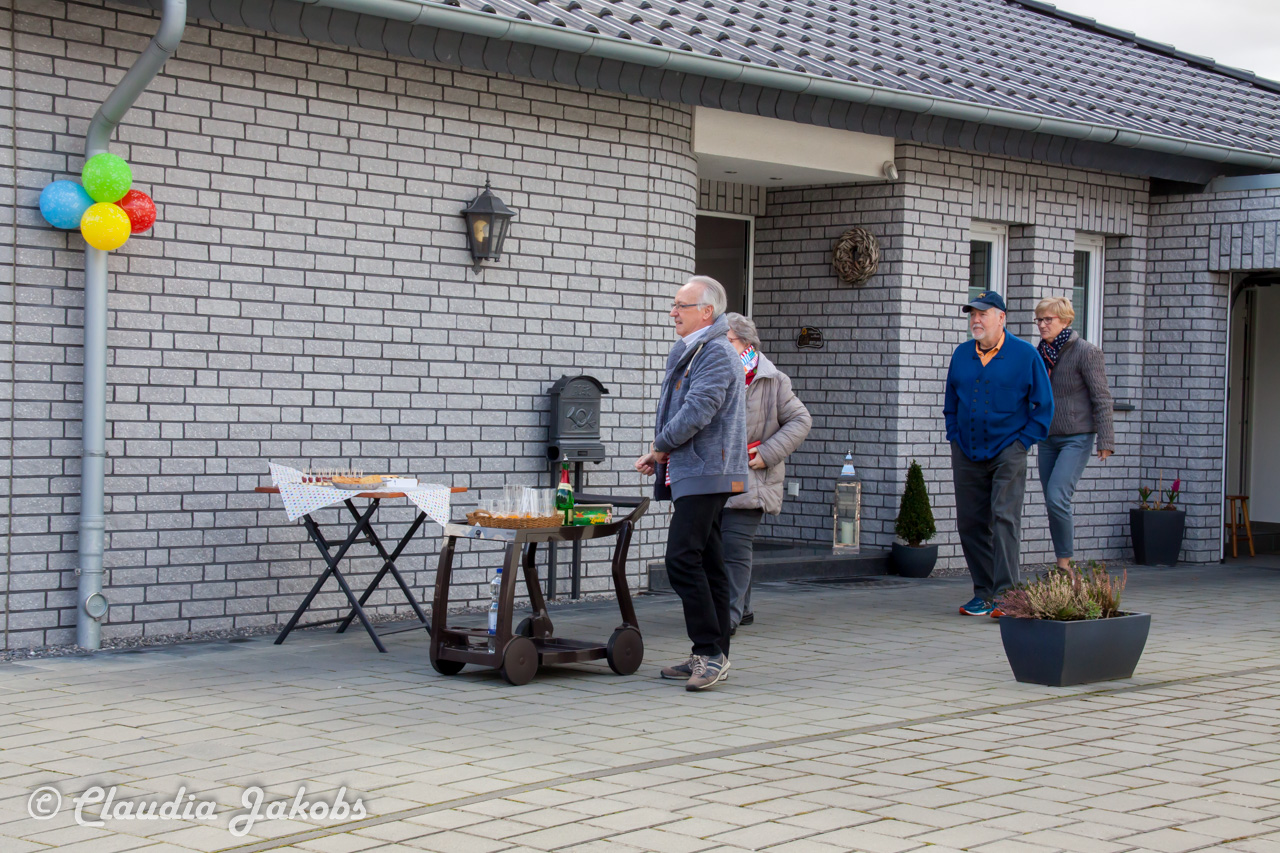 20200220141733 IMG 6572