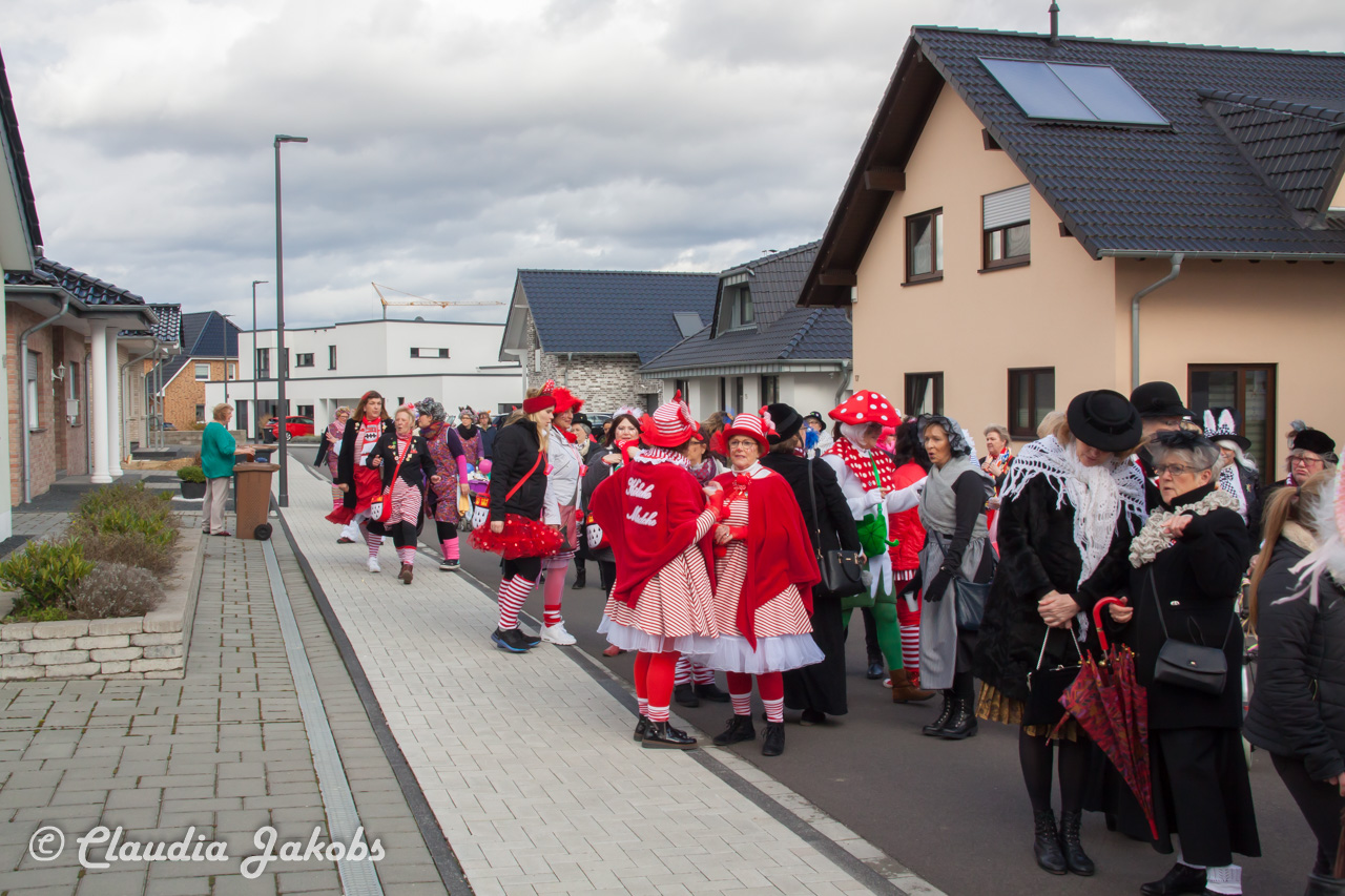 20200220141825 IMG 6574