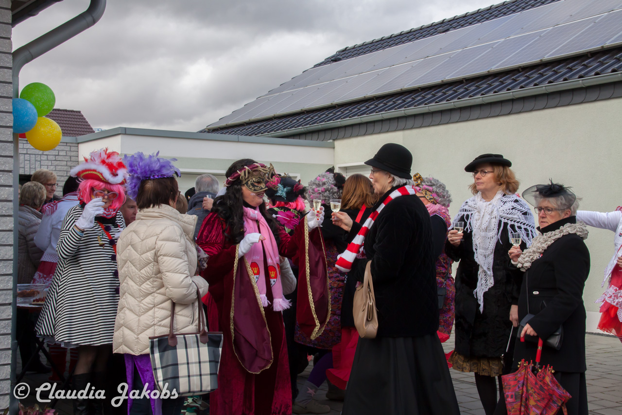 20200220141951 IMG 6577