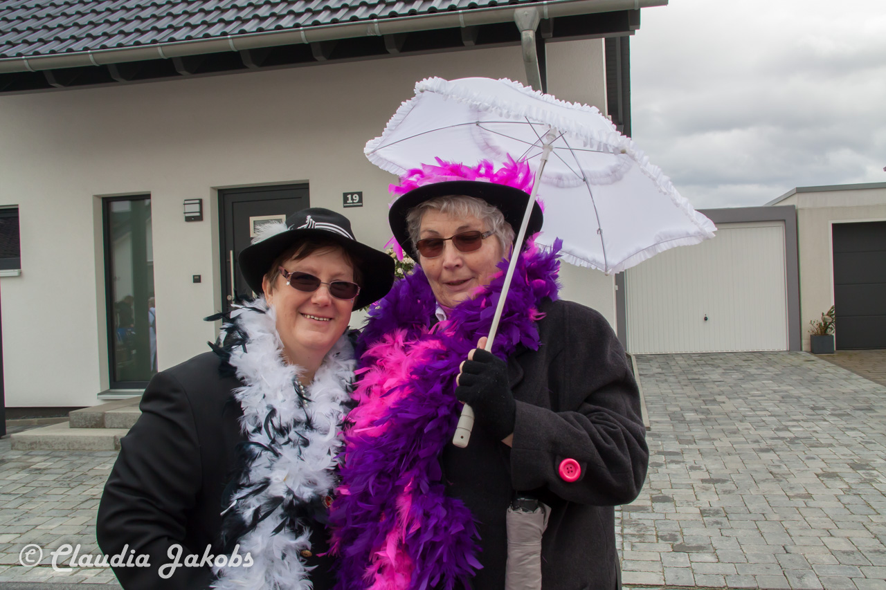 20200220143029 IMG 6593