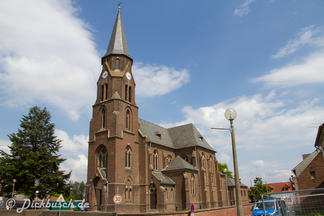 20190518141706 MJ  7688