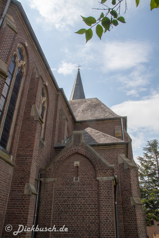 20190518142125 IMG 5433