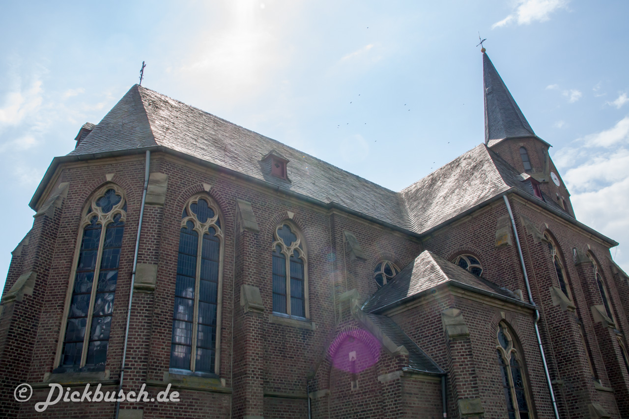 20190518142142 IMG 5434