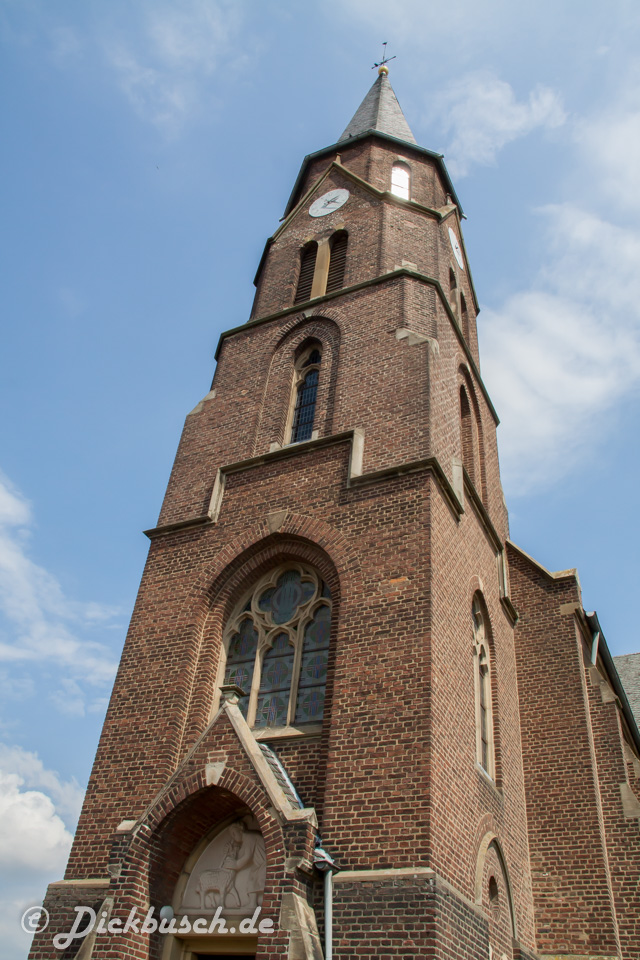 20190518142310 IMG 5436