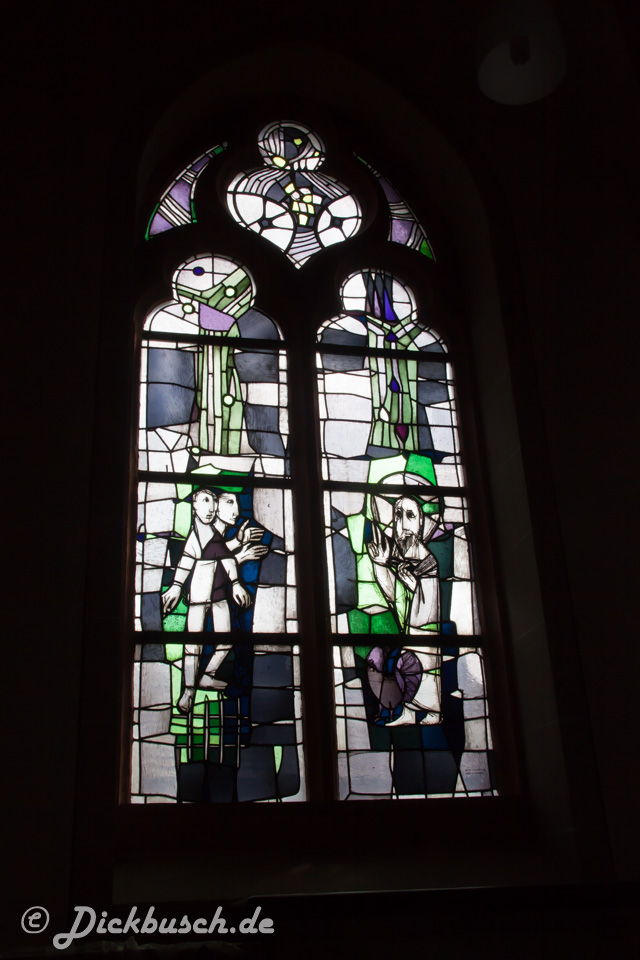 20190518152920 IMG 5438