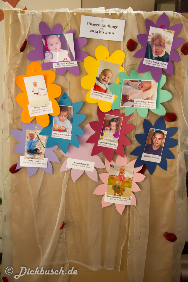 20190518152950 MJ  7697