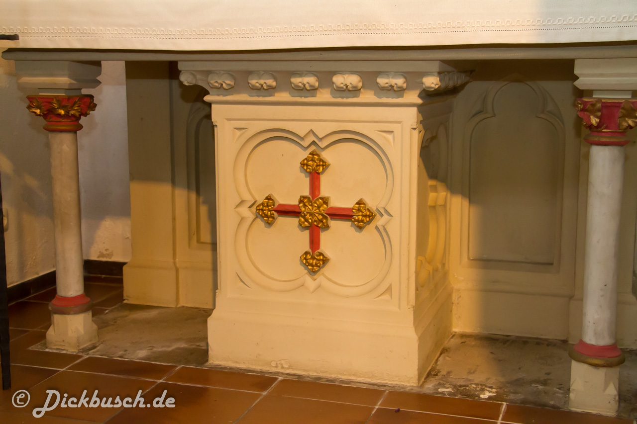 20190518153345 MJ  7706