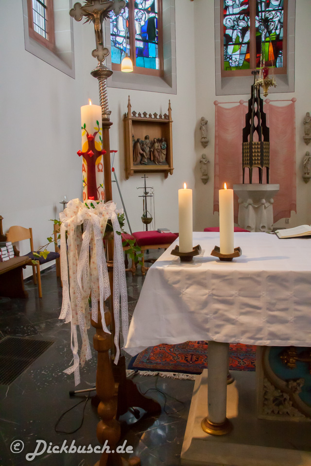 20190518153358 IMG 5454