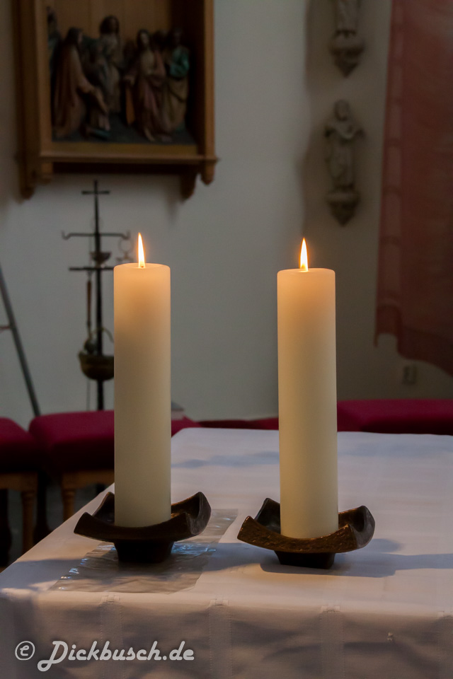 20190518153406 IMG 5456