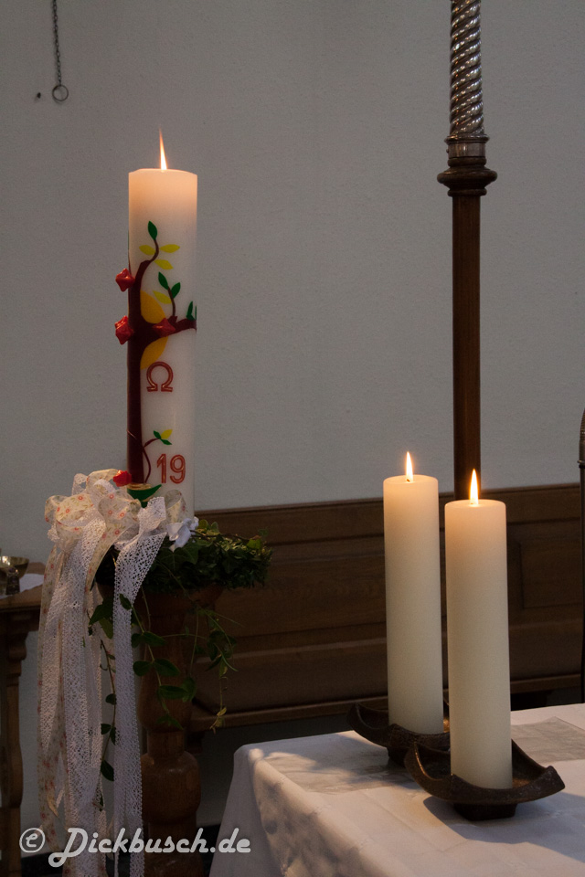 20190518153414 IMG 5457