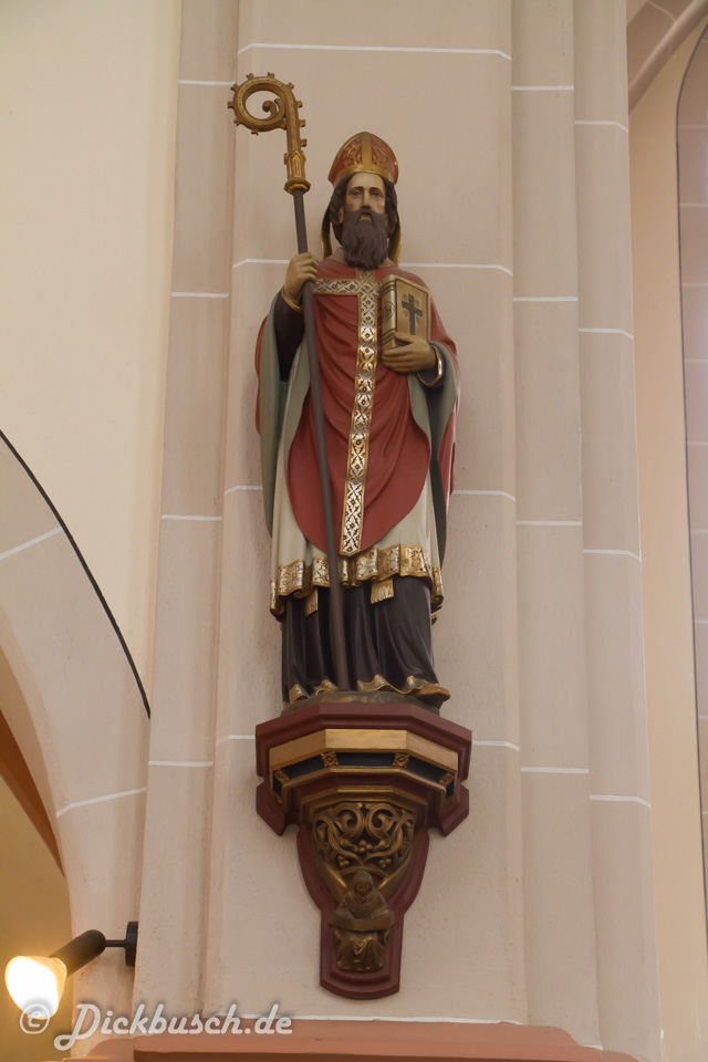 20190518153415 MJ  7707