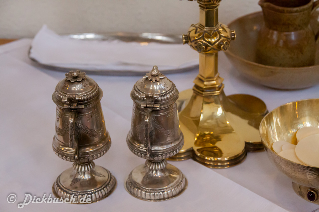 20190518153444 IMG 5462