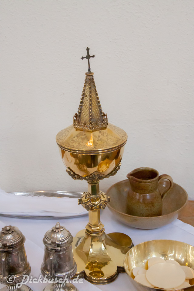 20190518153449 IMG 5463