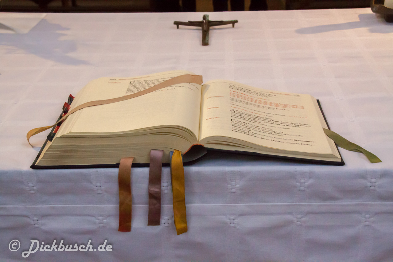 20190518153554 IMG 5466