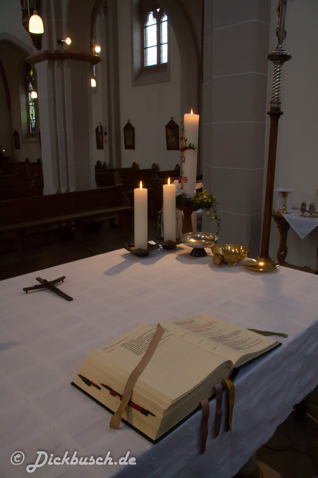 20190518153613 IMG 5468