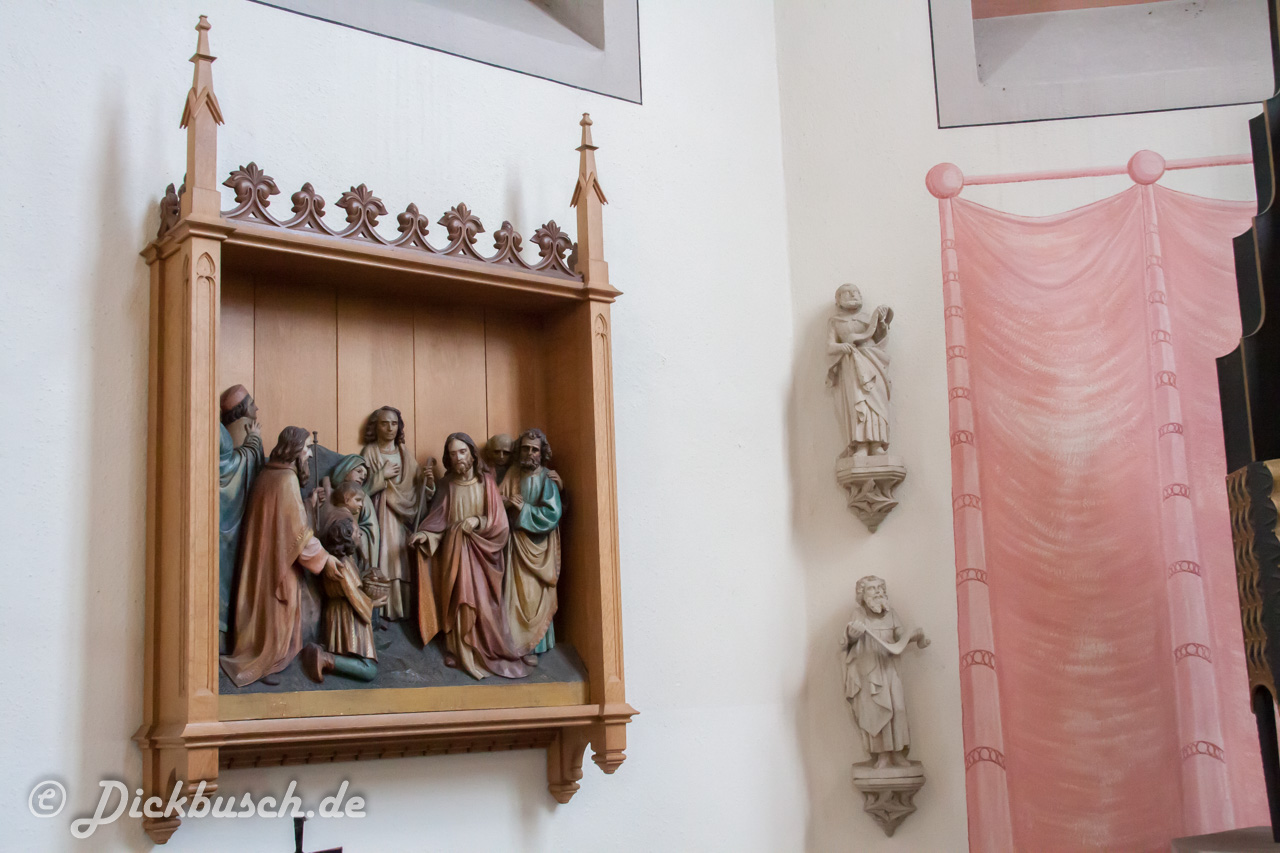 20190518153630 IMG 5470