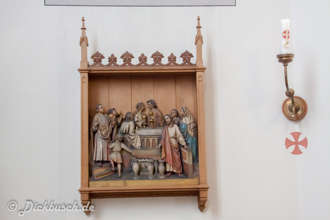 20190518153633 IMG 5471