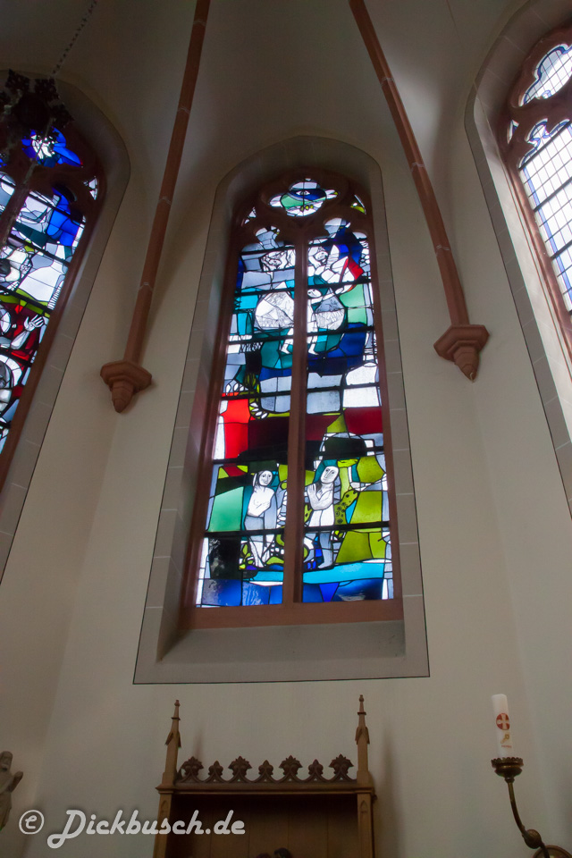 20190518153703 IMG 5473