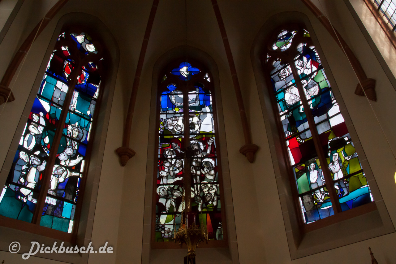 20190518153716 IMG 5476