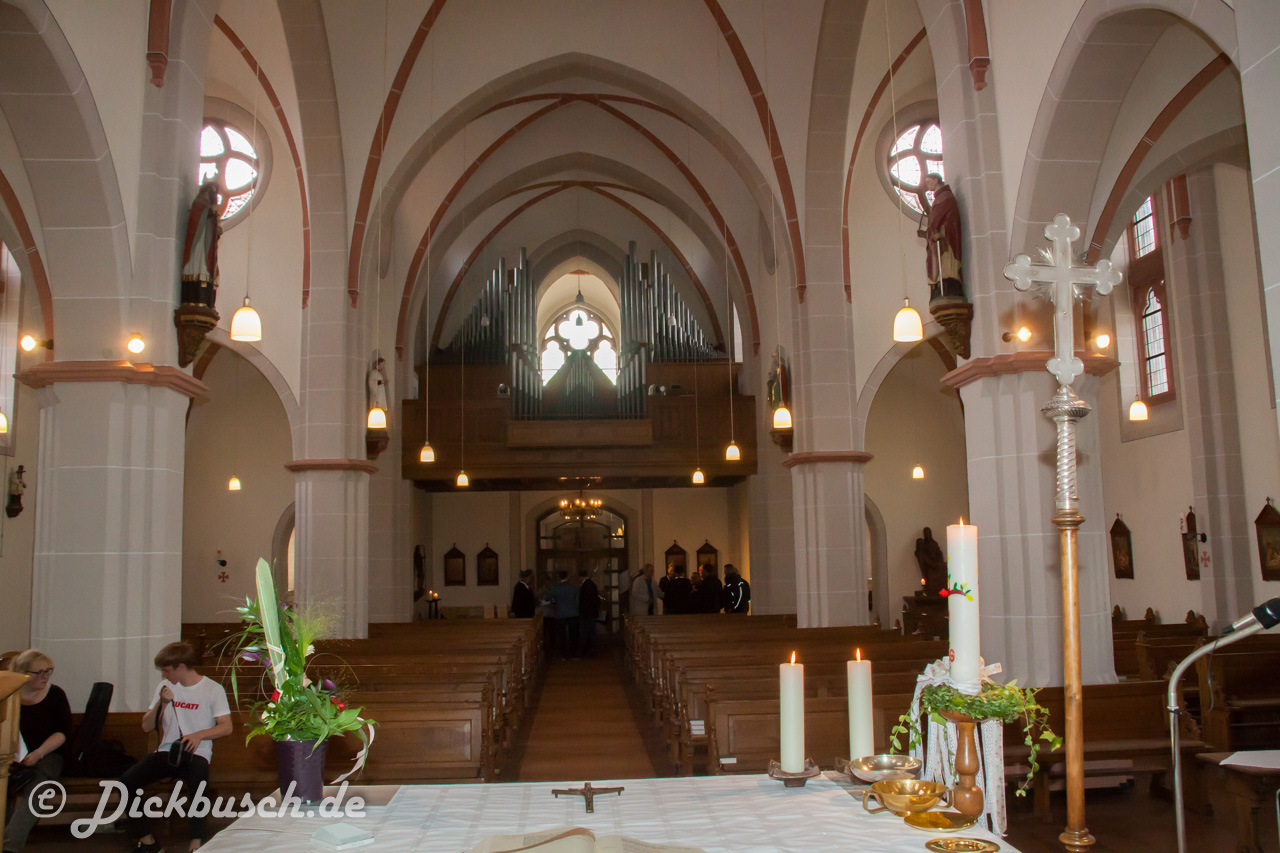 20190518153817 IMG 5480