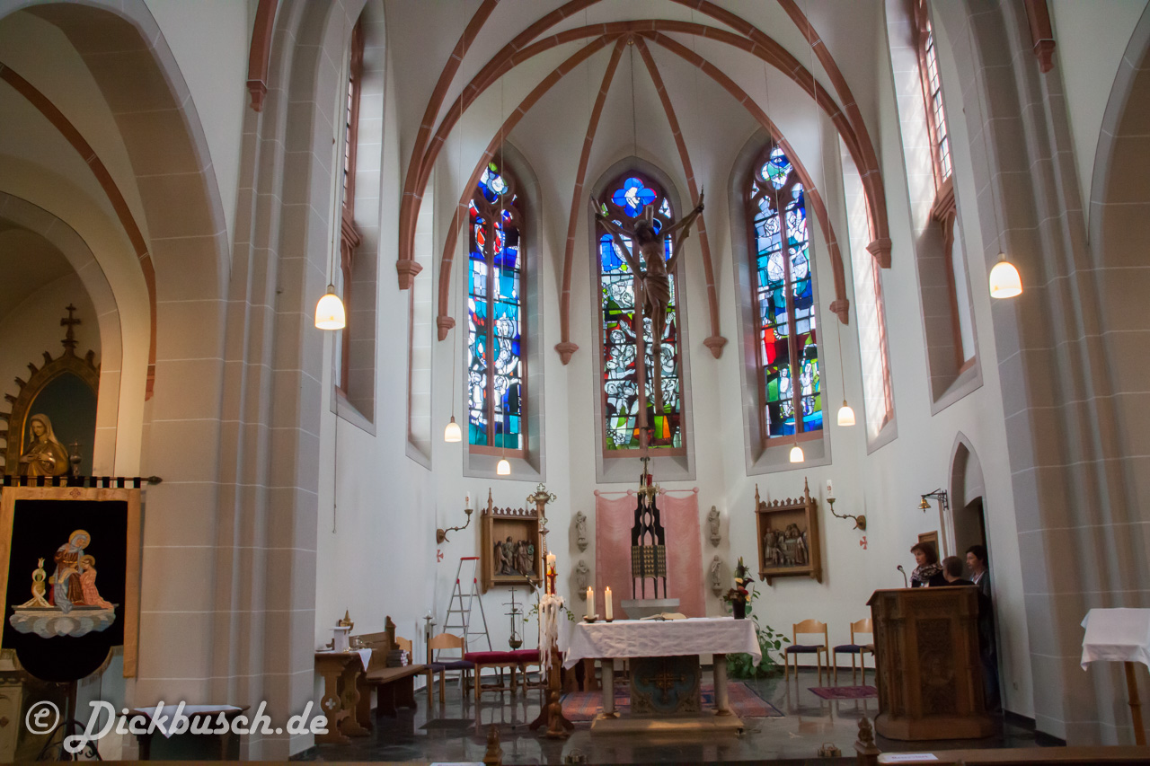 20190518153852 IMG 5483