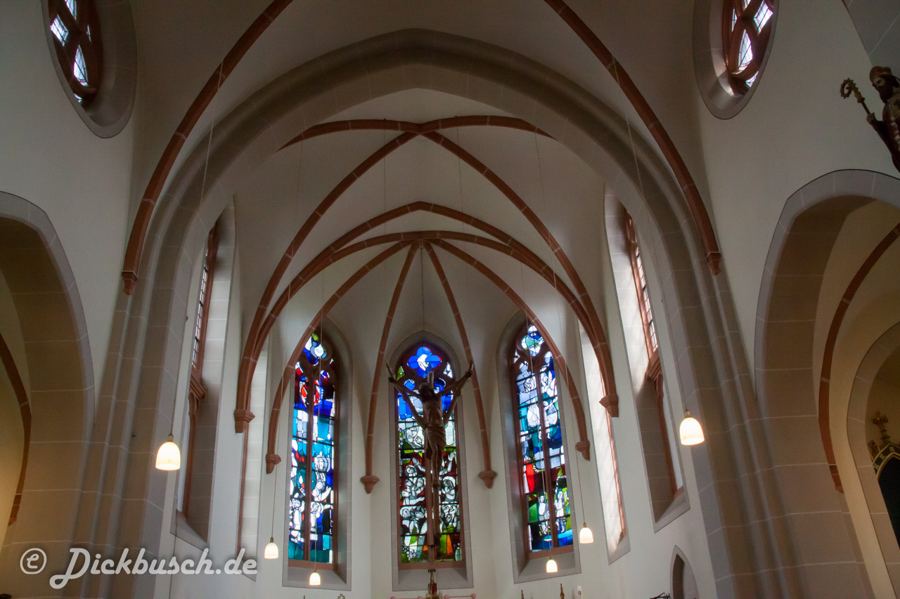 20190518153903 IMG 5484