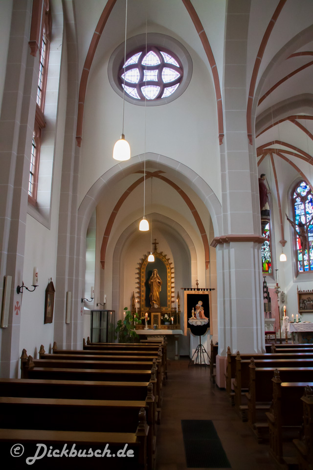 20190518153955 IMG 5488