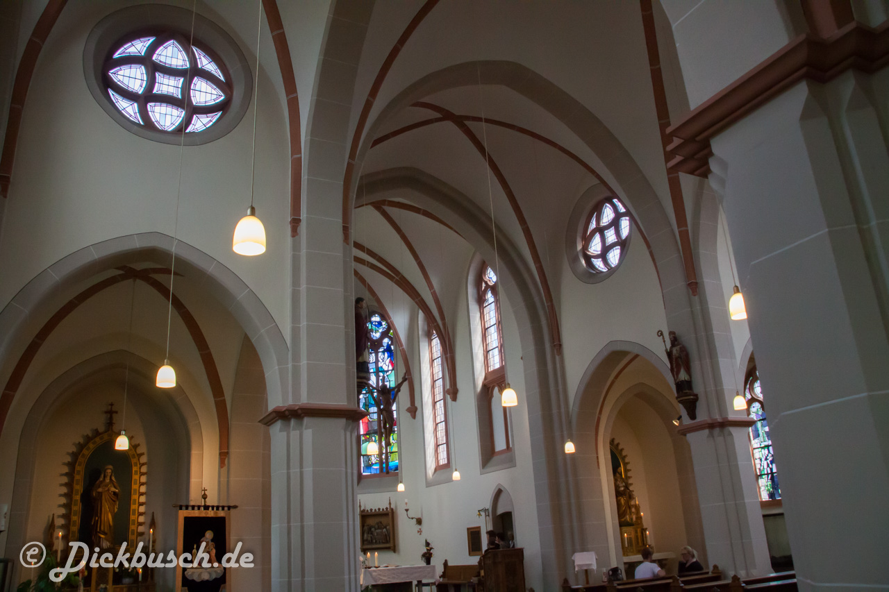 20190518154005 IMG 5489