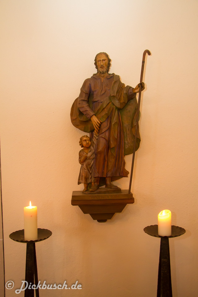 20190518154006 MJ  7727