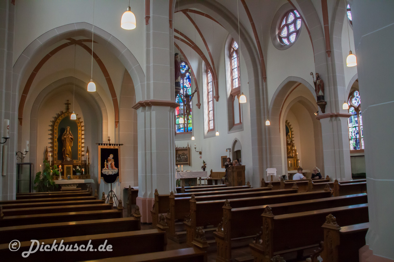 20190518154010 IMG 5490