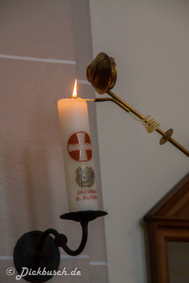 20190518154345 IMG 5503