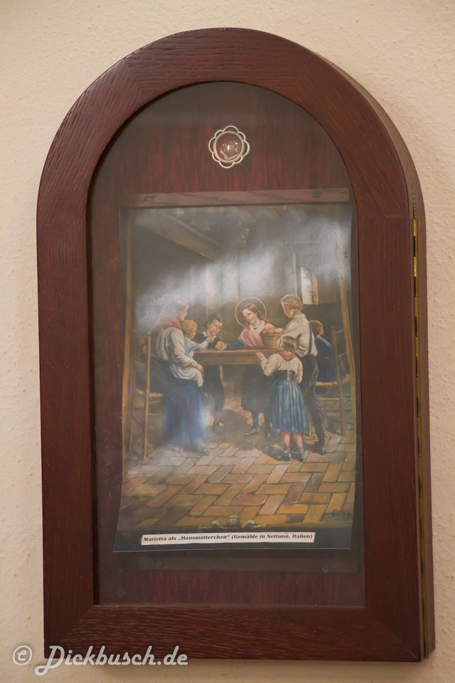 20190518154352 MJ  7742