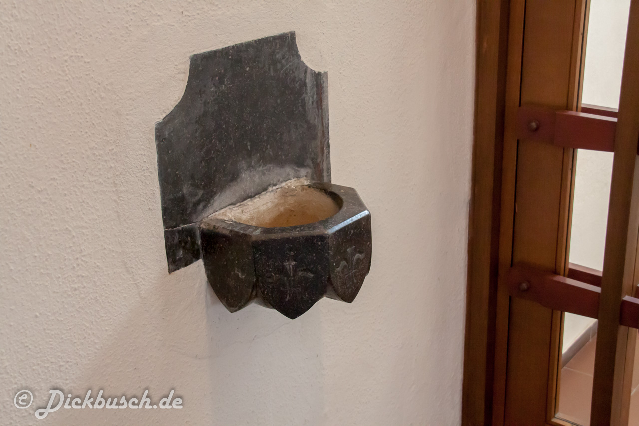 20190518154440 IMG 5509