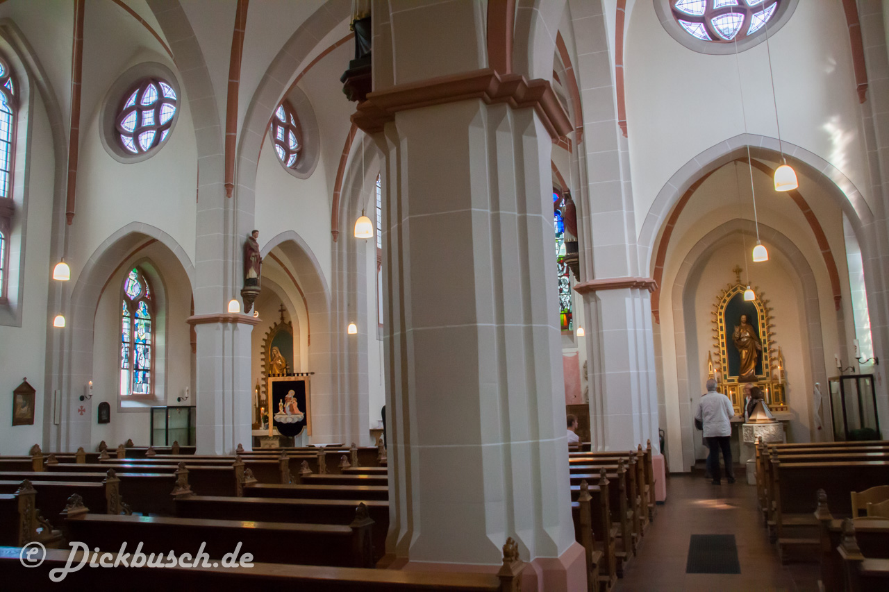 20190518154447 IMG 5510