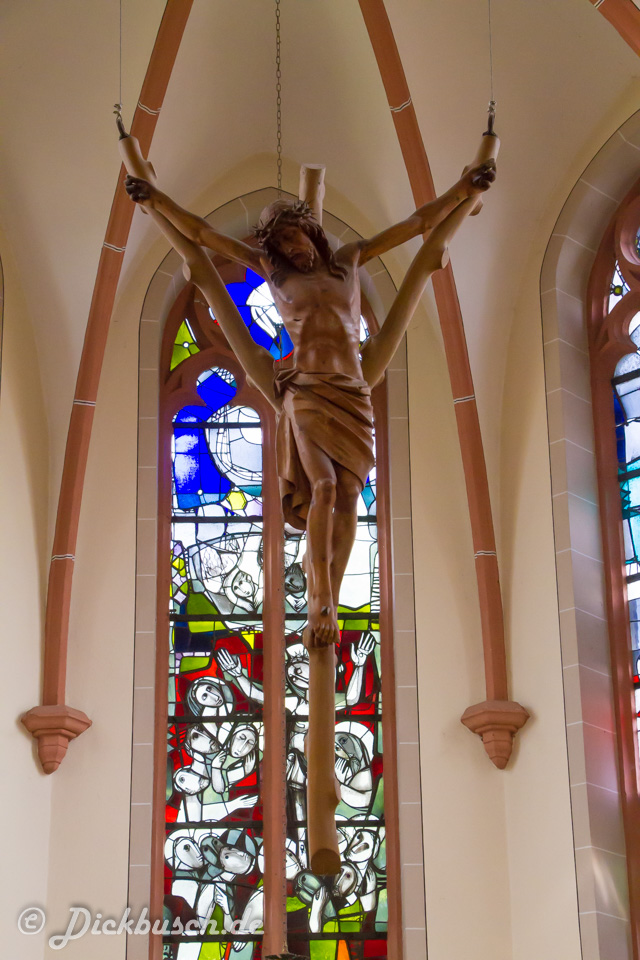 20190518154535 MJ  7746